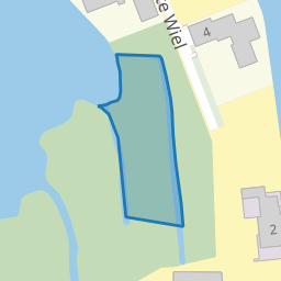 Perceel MDN01-A-3925