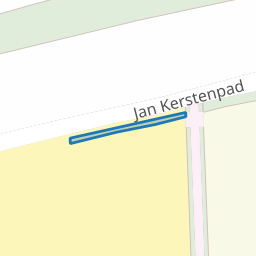 Perceel MDN01-A-3936