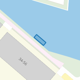 Perceel MDN01-A-3942