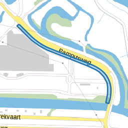 Perceel MDN01-A-3947