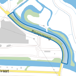 Perceel MDN01-A-3948