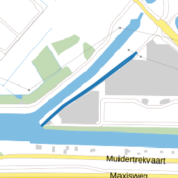 Perceel MDN01-A-3949