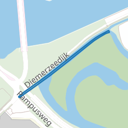 Perceel MDN01-A-3951