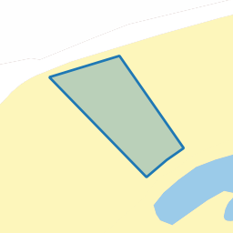 Perceel MDN01-A-3955
