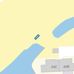 Perceel MDN01-A-3959