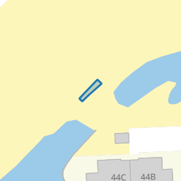 Perceel MDN01-A-3960