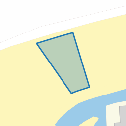 Perceel MDN01-A-3961