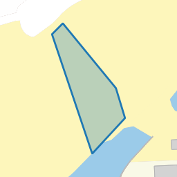 Perceel MDN01-A-3965