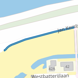 Perceel MDN01-A-3970