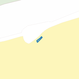 Perceel MDN01-A-3971