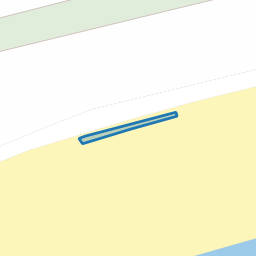 Perceel MDN01-A-3974