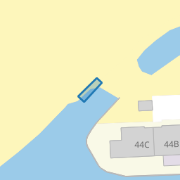 Perceel MDN01-A-3979