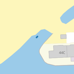 Perceel MDN01-A-3980