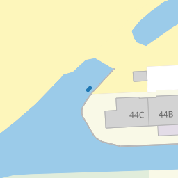 Perceel MDN01-A-3981