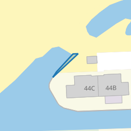 Perceel MDN01-A-3982