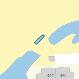 Perceel MDN01-A-3983