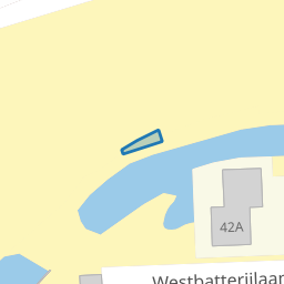 Perceel MDN01-A-3985