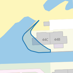 Perceel MDN01-A-3991