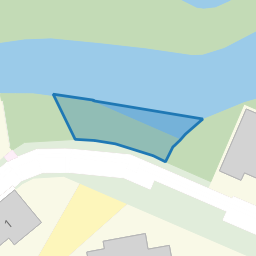 Perceel MDN01-A-4004