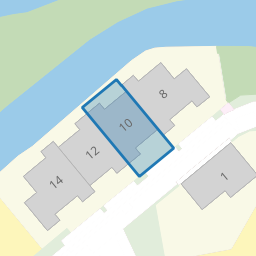 Perceel MDN01-A-4008