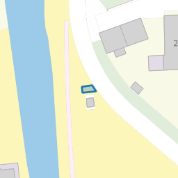 Perceel MDN01-A-4031