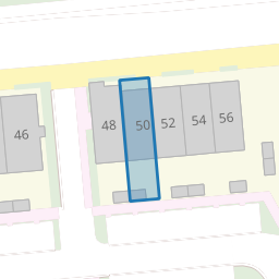 Perceel MDN01-A-4045
