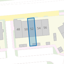 Perceel MDN01-A-4046