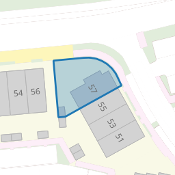 Perceel MDN01-A-4049