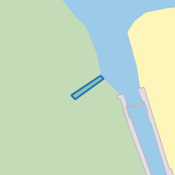 Perceel MDN01-A-4060