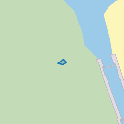 Perceel MDN01-A-4061