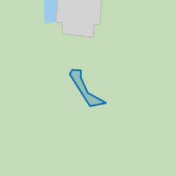 Perceel MDN01-A-4071