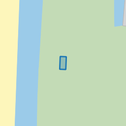 Perceel MDN01-A-4079