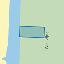 Perceel MDN01-A-4083