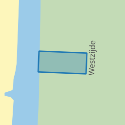 Perceel MDN01-A-4084