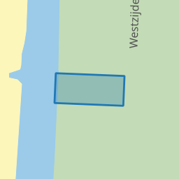 Perceel MDN01-A-4086