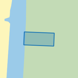 Perceel MDN01-A-4087