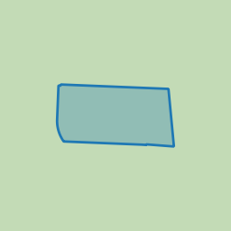 Perceel MDN01-A-4094