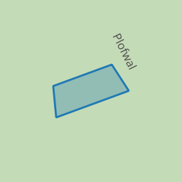 Perceel MDN01-A-4097