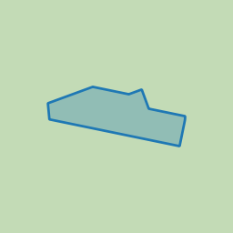 Perceel MDN01-A-4099