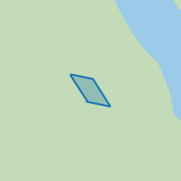 Perceel MDN01-A-4107