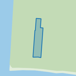 Perceel MDN01-A-4112