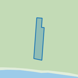 Perceel MDN01-A-4114