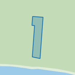 Perceel MDN01-A-4115