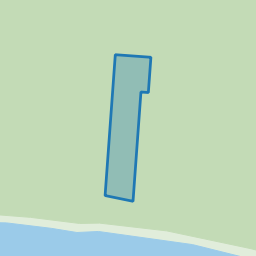 Perceel MDN01-A-4116