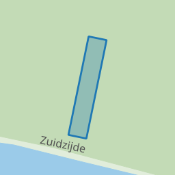 Perceel MDN01-A-4122