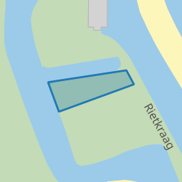 Perceel MDN01-A-4129