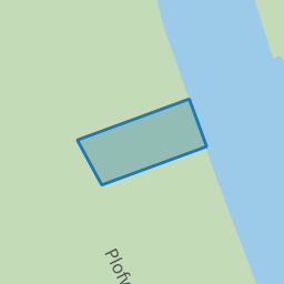 Perceel MDN01-A-4134