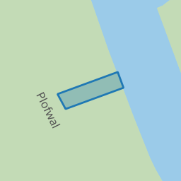 Perceel MDN01-A-4138