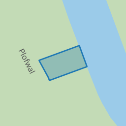 Perceel MDN01-A-4139