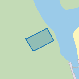 Perceel MDN01-A-4145